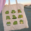 product/infringement/2024/3/19/1770043872500785152.jpg