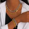 product/2025/4/11/1910534328597745664.jpg