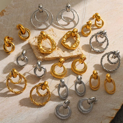 product/2025/4/19/1913424903894339584.jpg