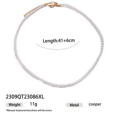 /product/2025/5/3/1918565383485394944.jpg