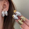 product/2025/6/21/1936320537370431488.jpg