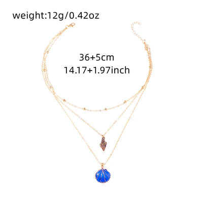 /product/2025/5/9/1920741070505906176.jpg
