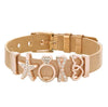 product/2025/4/21/1914149435521241088.png