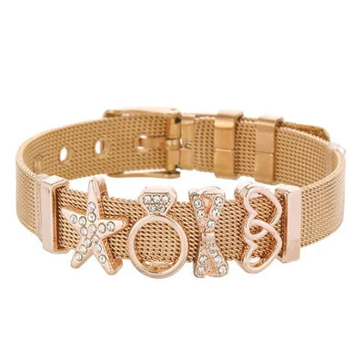 product/2025/4/21/1914149435521241088.png