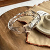product/2025/8/5/1952625247672995840.jpg