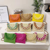 product/2023/4/12/1646058595986575360.jpg