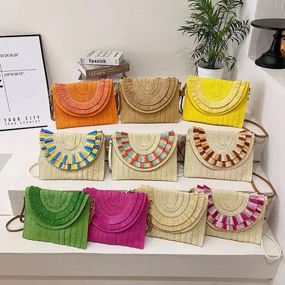 product/2023/4/12/1646058595986575360.jpg