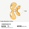 /product/2025/3/6/1897540236376936448.jpg