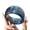 product/2025/4/11/1910525068262379520.jpg