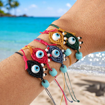 product/2025/6/5/1930449471502684160.jpg