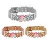 product/2025/4/21/1914142245687267328.png