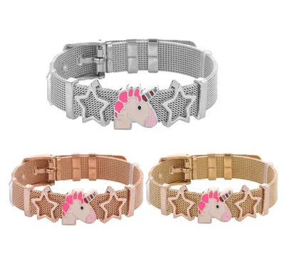 product/2025/4/21/1914142245687267328.png