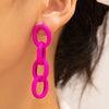 product/2023/8/7/1688466408087883776.jpg