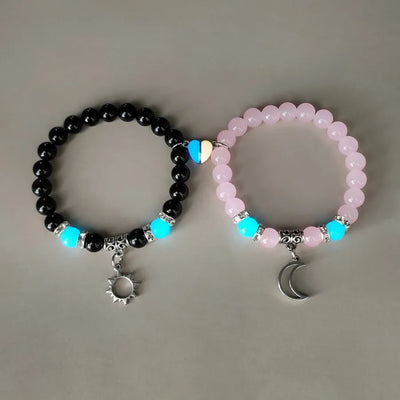 product/2025/6/5/1930449132812636160.jpg
