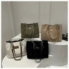 product/2025/3/12/1899753892103720960.jpg