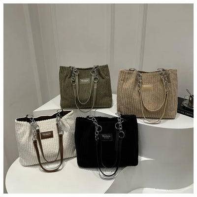 product/2025/3/12/1899753892103720960.jpg