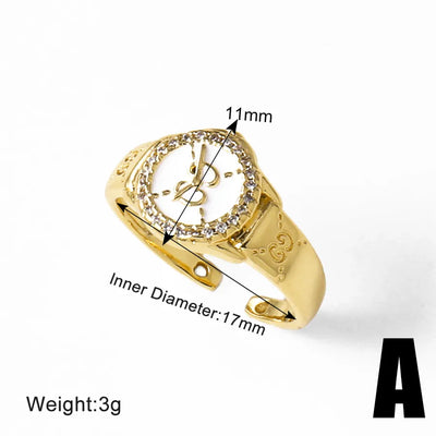 /product/2025/4/11/1910518638843138048.jpg