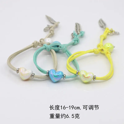 product/2025/8/5/1952659207815827456.jpg