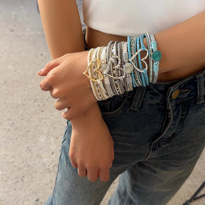 product/2025/8/5/1952525151203627008.jpg