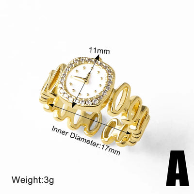 /product/2025/4/12/1910877592123215872.jpg