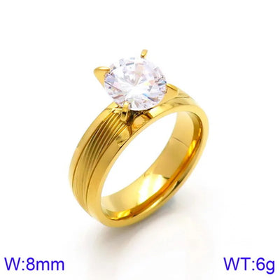 /product/2025/4/12/1910886824801341440.jpg