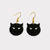 product/2025/4/5/1908347320597090304.png