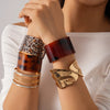 product/2025/8/1/1951075891450875904.jpg
