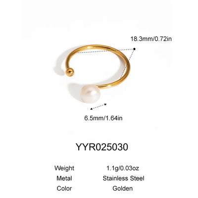 /product/2025/4/10/1910235539685117952.jpg