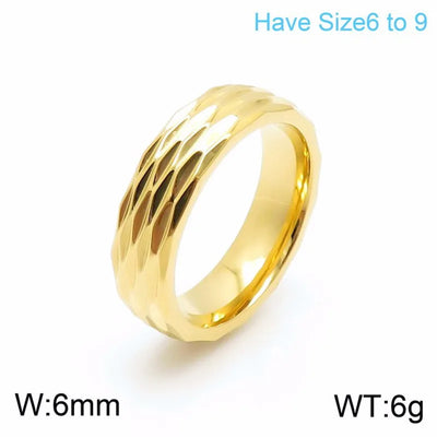 /product/2025/4/12/1910955430012653568.jpg