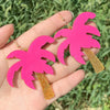 product/2025/5/9/1920727999506944000.jpg