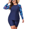 product/2025/3/23/1903722232304242688.jpg