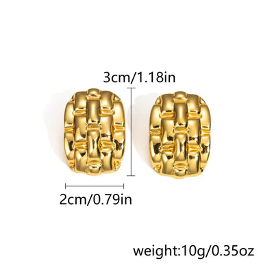 /product/2025/4/2/1907255552317198336.jpg