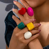 product/2025/6/4/1930101446775279616.jpg