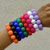 product/2025/7/5/1941420232673464320.jpg