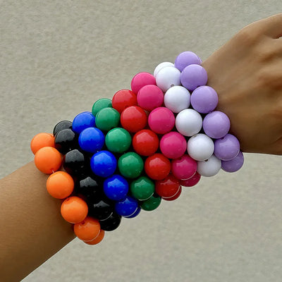 product/2025/7/5/1941420232673464320.jpg