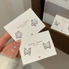 product/2025/6/7/1931177240356327424.jpg
