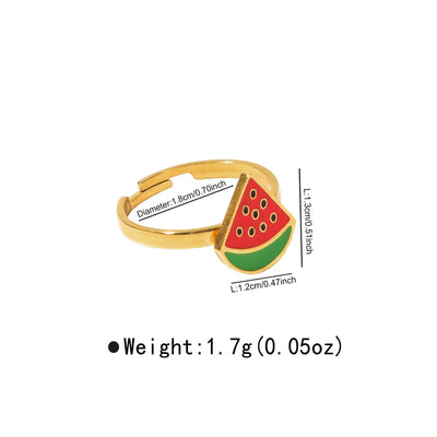 /product/2025/3/28/1905498178799669248.jpg