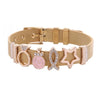 product/2025/4/21/1914150328681500672.png