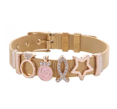 product/2025/4/21/1914150328681500672.png