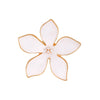product/2025/7/11/1943500592232140800.jpg