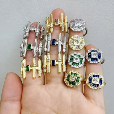 product/2025/4/21/1914253272458334208.jpg