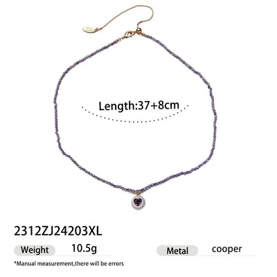 /product/2025/5/3/1918557846258192384.jpg