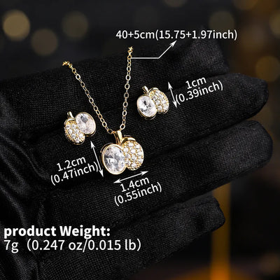 /product/2025/4/17/1912809910685536256.jpg