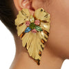 product/2020/4/10/1248425927109644288.jpg