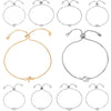 product/2025/4/8/1909468894784000000.jpg