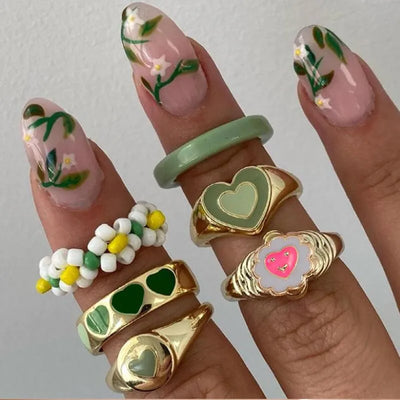product/2021/8/19/1428177761113083904.jpg