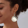 product/2025/6/10/1932229920751226880.jpg