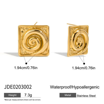 /product/2025/4/23/1914886057955037184.jpg