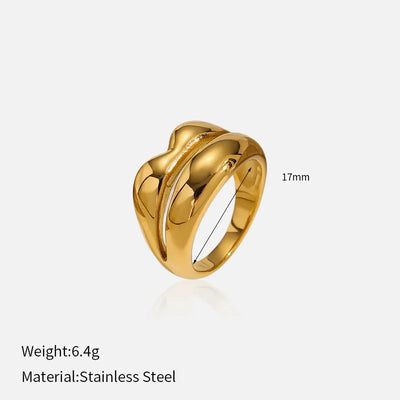 /product/2025/8/5/1952620950260420608.jpg