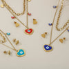product/2023/12/11/1734129826006175744.jpg